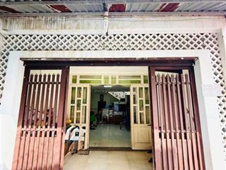 Nhà 2 tầng  ở ngay  hxh đường trần thị điệu, phường phước long b, quận 9, dt 102 m²  giá 5.75 tỷ