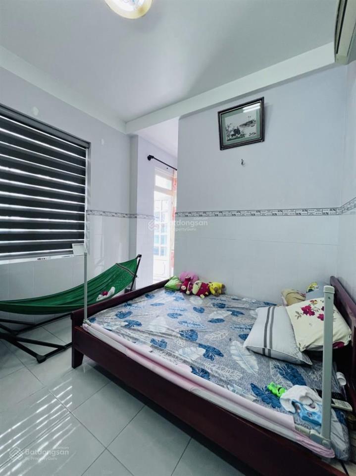 Bán nhà 3 tầng ở ngay, hxh đường nguyễn duy trinh, bình trưng tây, quận 2, diện tích 56m²  5.6 tỷ