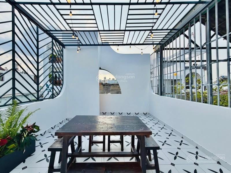 Bán nhà 4 tầng ở ngay, đường lê văn việt, phường hiệp phú, quận 9. dt 56m²  giá 5.5 tỷ