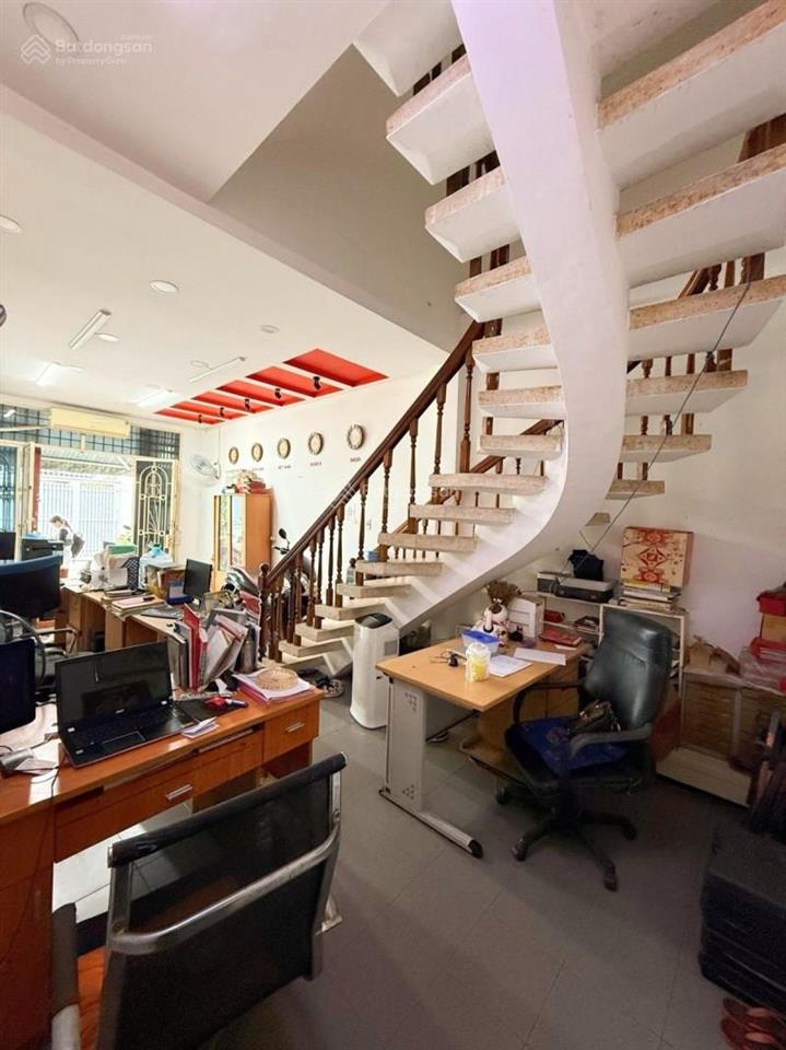 Bán nhà 3 tầng, hxh đường lê văn thịnh, bình trưng tây, q2. dt 57m2 (4m x 14.3m), chỉ 5,6 tỷ