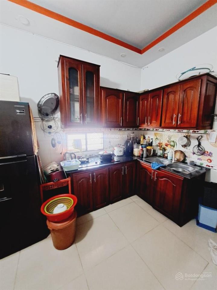 Bán nhà đẹp 4 tầng, đường lã xuân oai, phường tăng nhơn phú a, quận 9. dt 52m2, chỉ 5 tỷ