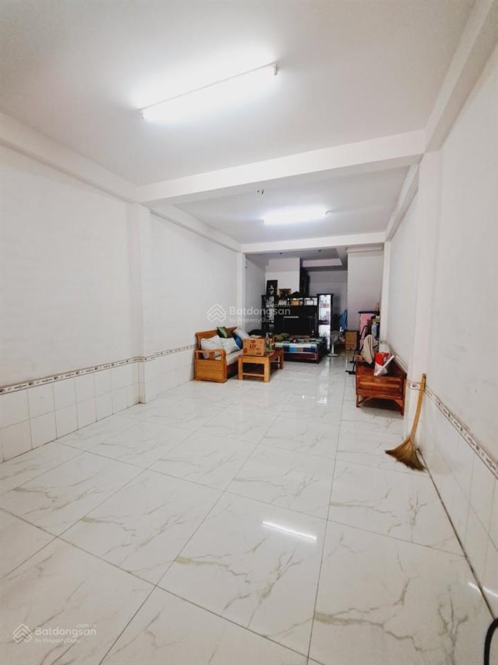 Bán nhà đẹp 4 tầng, đường lã xuân oai, phường tăng nhơn phú a, quận 9. dt 52m2, chỉ 5 tỷ