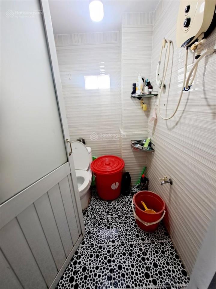 Bán nhà đẹp 4 tầng, đường lã xuân oai, phường tăng nhơn phú a, quận 9. dt 52m2, chỉ 5 tỷ