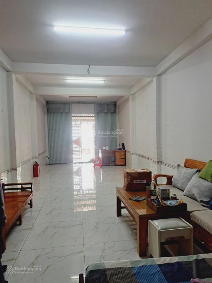 Bán nhà đẹp 4 tầng, đường lã xuân oai, phường tăng nhơn phú a, quận 9. dt 52m2, chỉ 5 tỷ