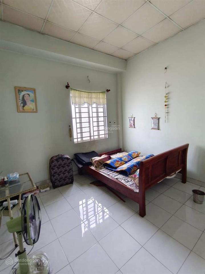 Bán nhà 3 tầng ở ngay, hxh đường dương đình hội, phường phước long b, q9. dt 69m2  5.9 tỷ