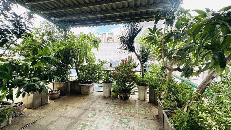 Bán nhà 3 tầng ở ngay, hxh đường dương đình hội, phường phước long b, q9. dt 69m2  5.9 tỷ