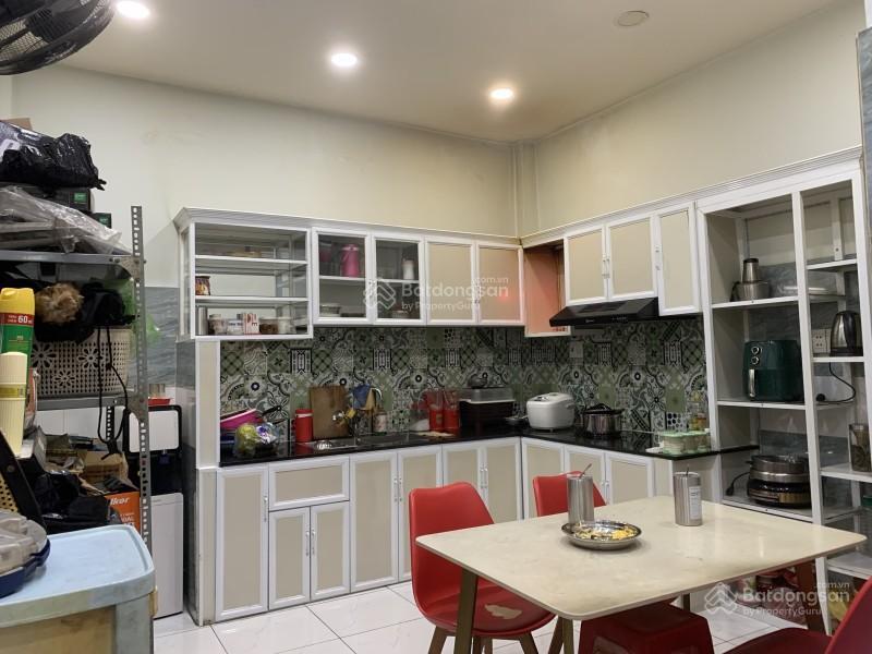 Bán nhà 3 tầng ở ngay, hxh đường dương đình hội, phường phước long b, q9. dt 69m2  5.9 tỷ