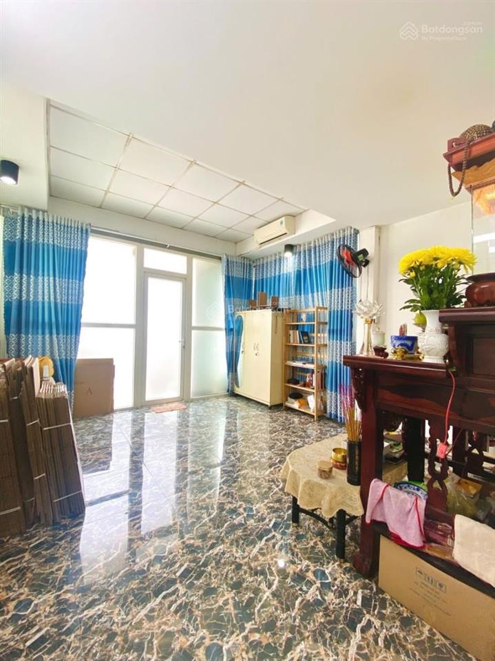 Bán nhà 4 tầng, hxh đường ngô quyền, phường hiệp phú, quận 9. dt 58m2 (4m x 14.2m)  giá 5.8 tỷ