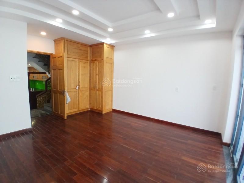 Bán nhà 4 tầng, đường đỗ xuân hợp, phường phước long b, quận 9, diện tích 78m², giá 7 tỷ