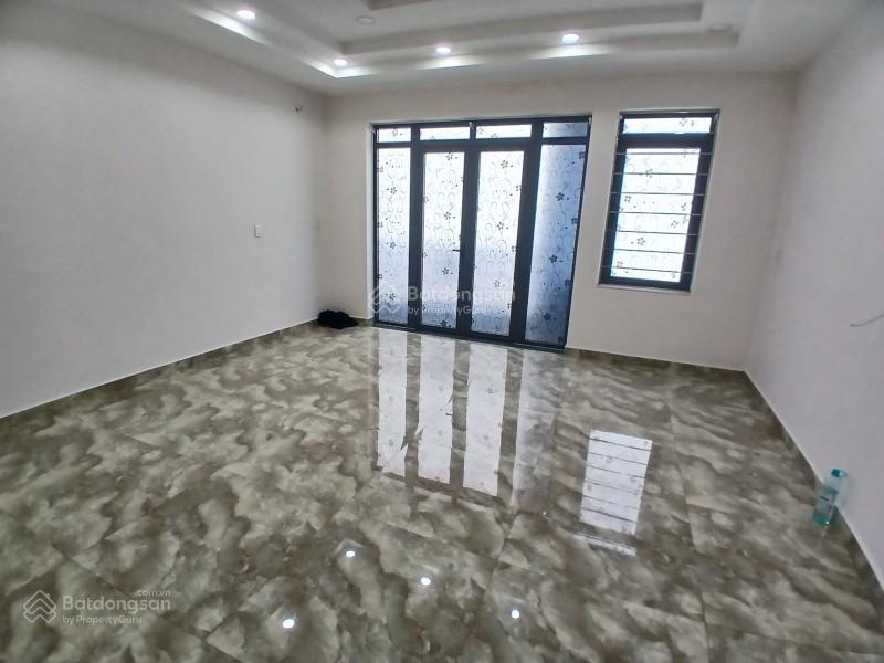 Bán nhà 4 tầng, đường đỗ xuân hợp, phường phước long b, quận 9, diện tích 78m², giá 7 tỷ