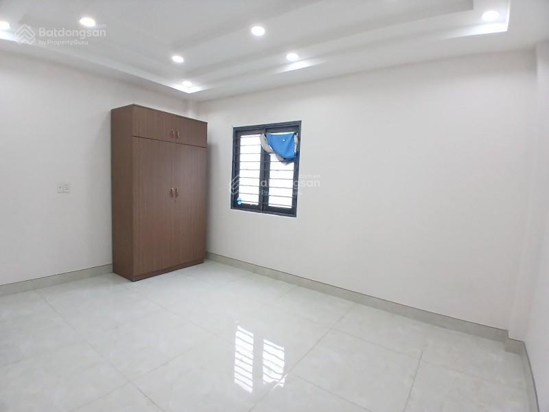 Bán nhà 4 tầng, đường đỗ xuân hợp, phường phước long b, quận 9, diện tích 78m², giá 7 tỷ