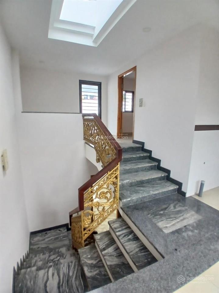 Bán nhà 4 tầng, đường đỗ xuân hợp, phường phước long b, quận 9, diện tích 78m², giá 7 tỷ