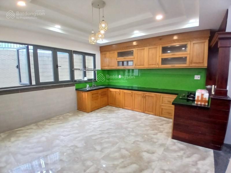 Bán nhà 4 tầng, đường đỗ xuân hợp, phường phước long b, quận 9, diện tích 78m², giá 7 tỷ