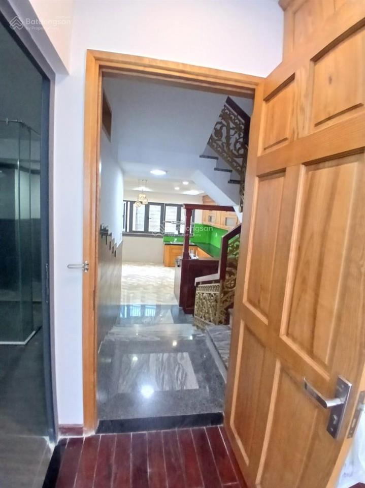 Bán nhà 4 tầng, đường đỗ xuân hợp, phường phước long b, quận 9, diện tích 78m², giá 7 tỷ