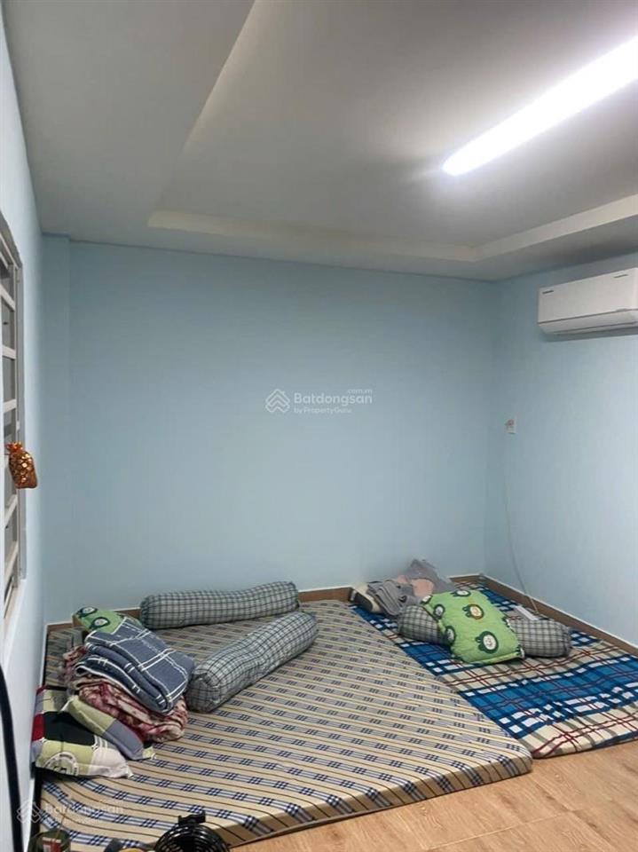 Bán nhà 3 tầng, đường bưng ông thoàn, phường phú hữu, quận 9, dt 75m2  giá chỉ 6 tỷ