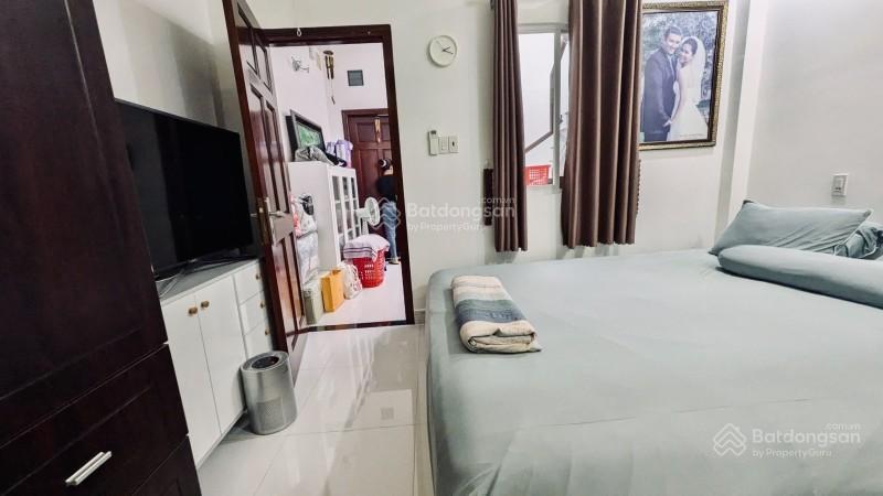 Bán nhà 3 tầng, đường bưng ông thoàn, phường phú hữu, quận 9, dt 72m2 (6m x 12m)  chỉ 6.3 tỷ