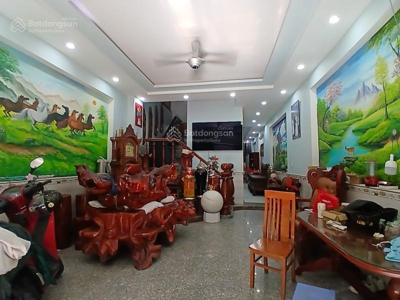 Bán nhà phố 5 tầng  thang máy  kdc phú hồng thịnh 9, dĩ an  dt 101m2 (5 x 22)  giá 8.2 tỷ