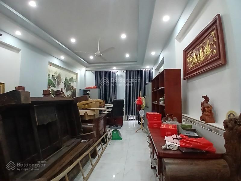 Bán nhà phố 5 tầng  thang máy  kdc phú hồng thịnh 9, dĩ an  dt 101m2 (5 x 22)  giá 8.2 tỷ