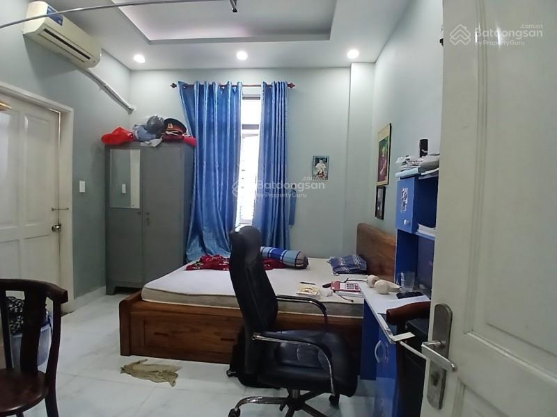 Bán nhà phố 5 tầng  thang máy  kdc phú hồng thịnh 9, dĩ an  dt 101m2 (5 x 22)  giá 8.2 tỷ