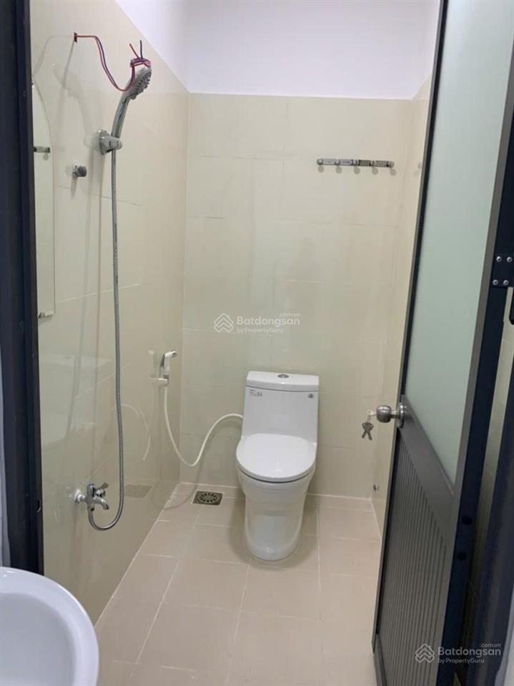 Nhà 2 tầng  ở ngay  hxh đường trần thị điệu, phường phước long b, quận 9, dt 42 m²  giá 3 tỷ