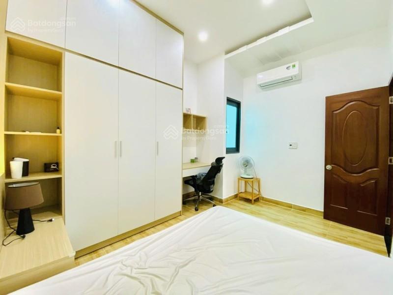 Bán nhà ở ngay, hxh đường kha vạn cân, trường thọ, thủ đức, diện tích 56m2 (4.2m x 13m), chỉ 5.5 tỷ
