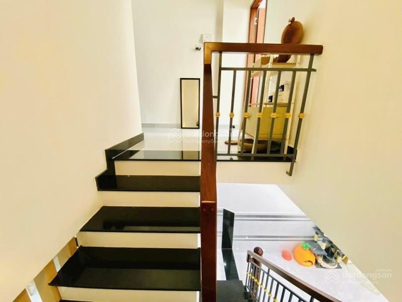 Bán nhà ở ngay, hxh đường kha vạn cân, trường thọ, thủ đức, diện tích 56m2 (4.2m x 13m), chỉ 5.5 tỷ