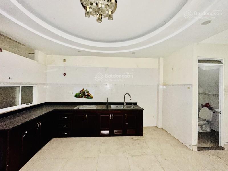 Bán nhà 4 tầng  hxh  đường đỗ xuân hợp, phước long a, quận 9, diện tích 70m², giá chỉ 4.95 tỷ