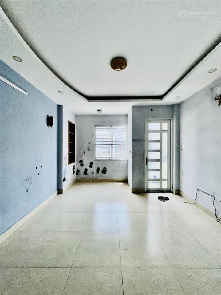 Bán nhà 4 tầng  hxh  đường đỗ xuân hợp, phước long a, quận 9, diện tích 70m², giá chỉ 4.95 tỷ
