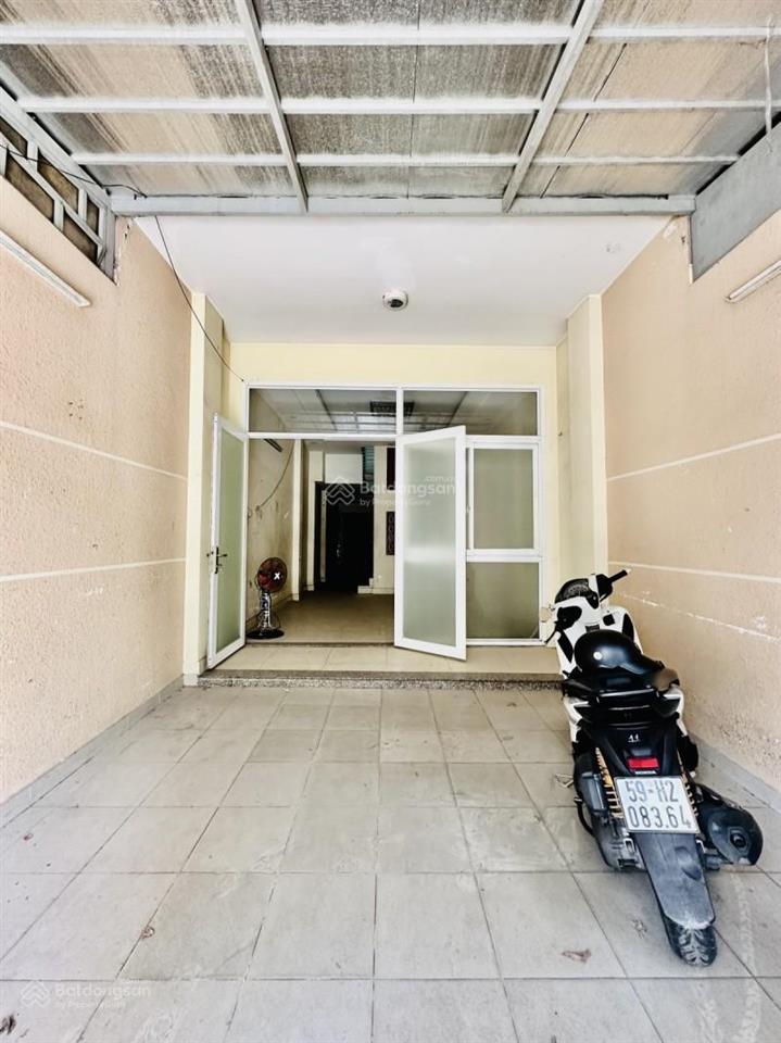 Bán nhà 4 tầng  hxh  đường đỗ xuân hợp, phước long a, quận 9, diện tích 70m², giá chỉ 4.95 tỷ