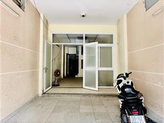 Bán nhà 4 tầng  hxh  đường đỗ xuân hợp, phước long a, quận 9, diện tích 70m², giá chỉ 4.95 tỷ