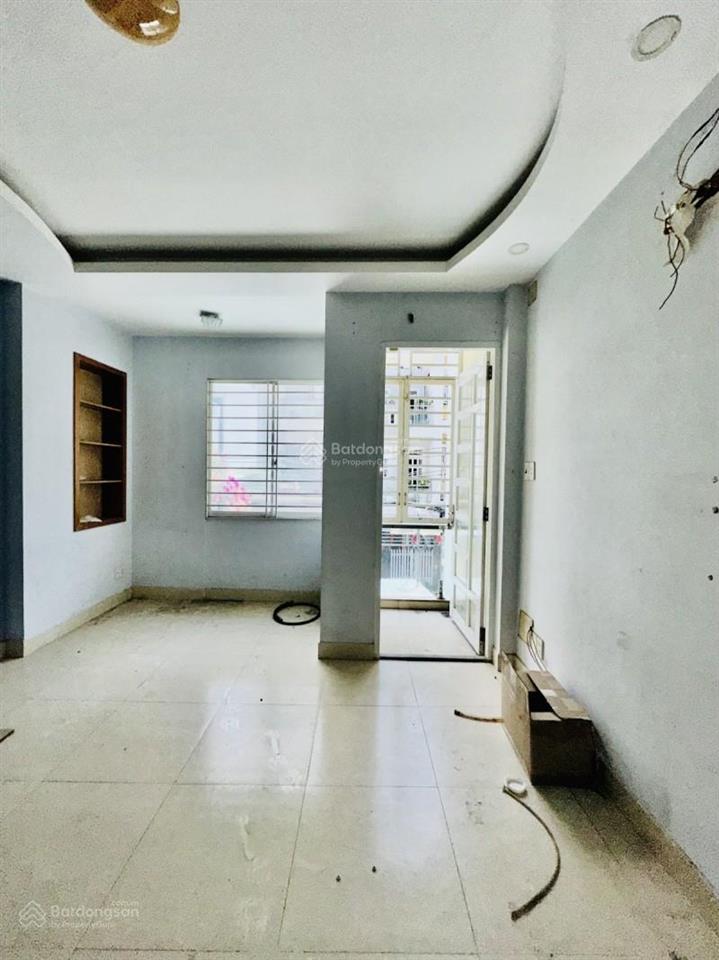 Bán nhà 4 tầng  hxh  đường đỗ xuân hợp, phước long a, quận 9, diện tích 70m², giá chỉ 4.95 tỷ