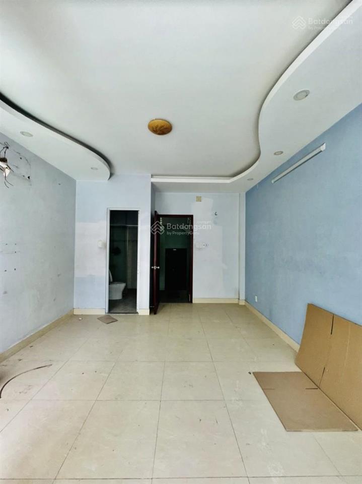 Bán nhà 4 tầng  hxh  đường đỗ xuân hợp, phước long a, quận 9, diện tích 70m², giá chỉ 4.95 tỷ