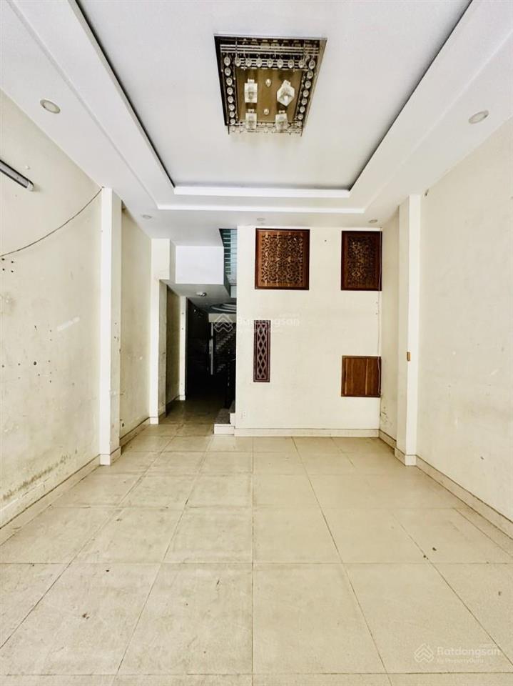 Bán nhà 4 tầng  hxh  đường đỗ xuân hợp, phước long a, quận 9, diện tích 70m², giá chỉ 4.95 tỷ