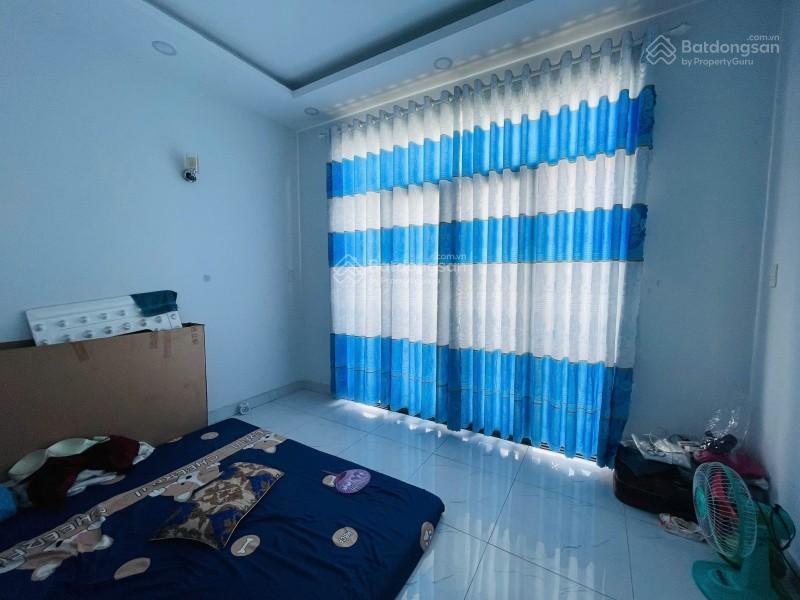 Bán nhà 4 tầng ở ngay, đường lê văn việt, phường hiệp phú, quận 9. dt 42m²  giá chỉ 4.2 tỷ