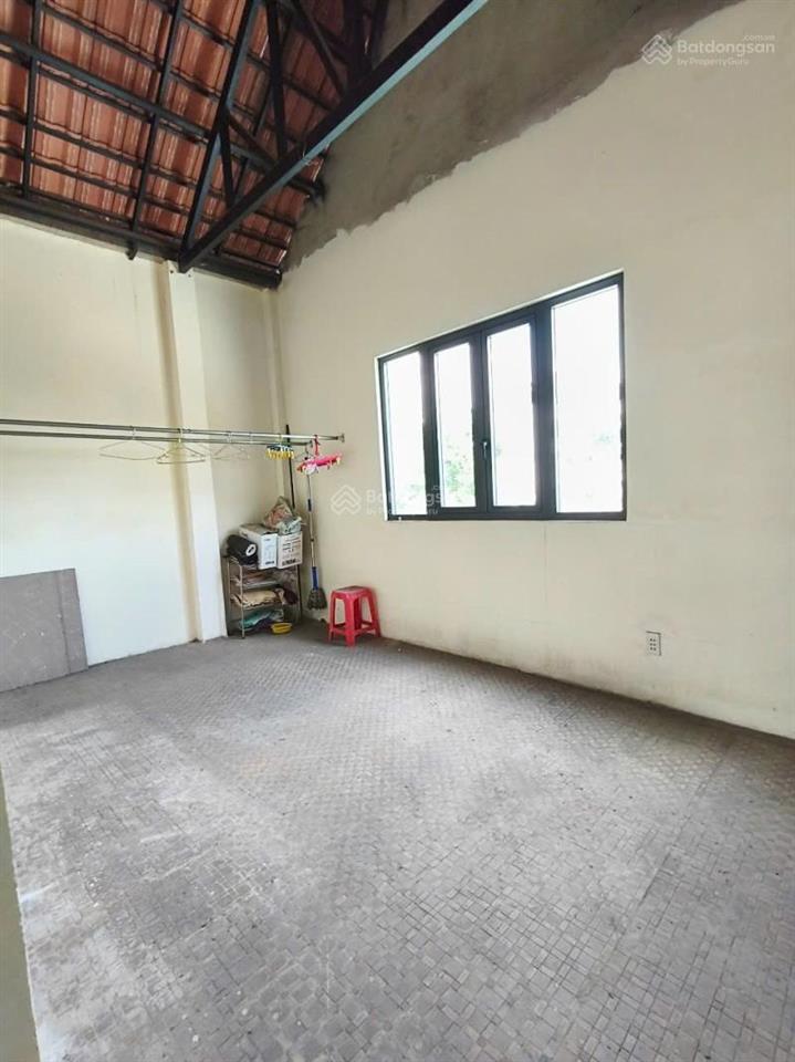 Bán nhà 3 tầng ở ngay, hxh đường nguyễn duy trinh, bình trưng tây, quận 2, diện tích 78m²  6.5 tỷ