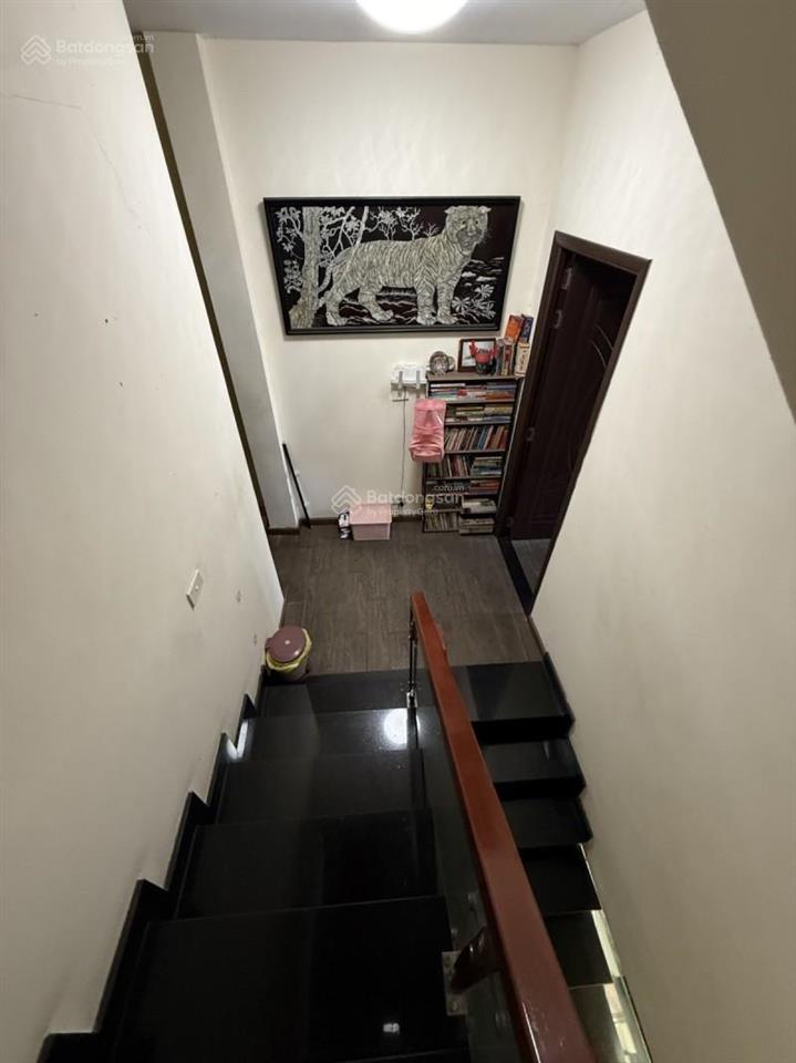 Bán nhà 3 tầng ở ngay, hxh đường nguyễn duy trinh, bình trưng tây, quận 2, diện tích 78m²  6.5 tỷ