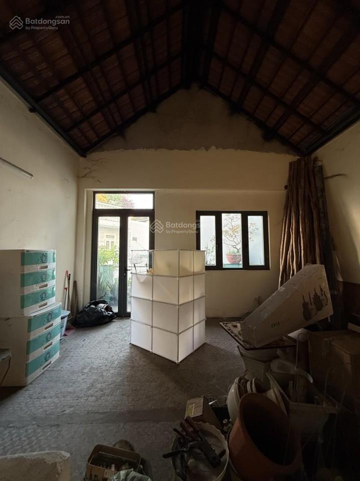 Bán nhà 3 tầng ở ngay, hxh đường nguyễn duy trinh, bình trưng tây, quận 2, diện tích 78m²  6.5 tỷ