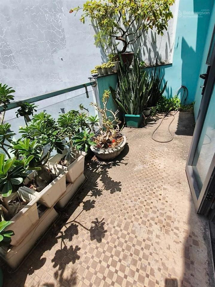 Bán nhà 3 tầng ở ngay, hxh đường nguyễn duy trinh, bình trưng tây, quận 2, diện tích 78m²  6.5 tỷ