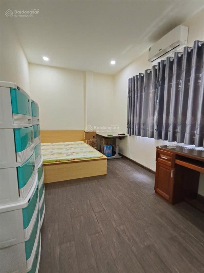 Bán nhà 3 tầng ở ngay, hxh đường nguyễn duy trinh, bình trưng tây, quận 2, diện tích 78m²  6.5 tỷ