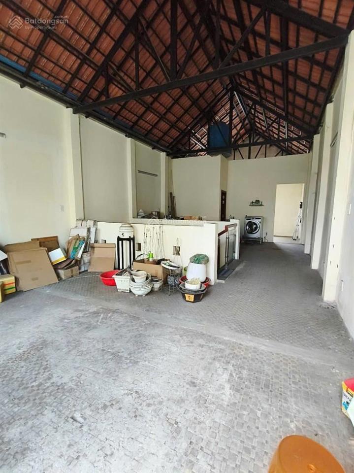 Bán nhà 3 tầng ở ngay, hxh đường nguyễn duy trinh, bình trưng tây, quận 2, diện tích 78m²  6.5 tỷ