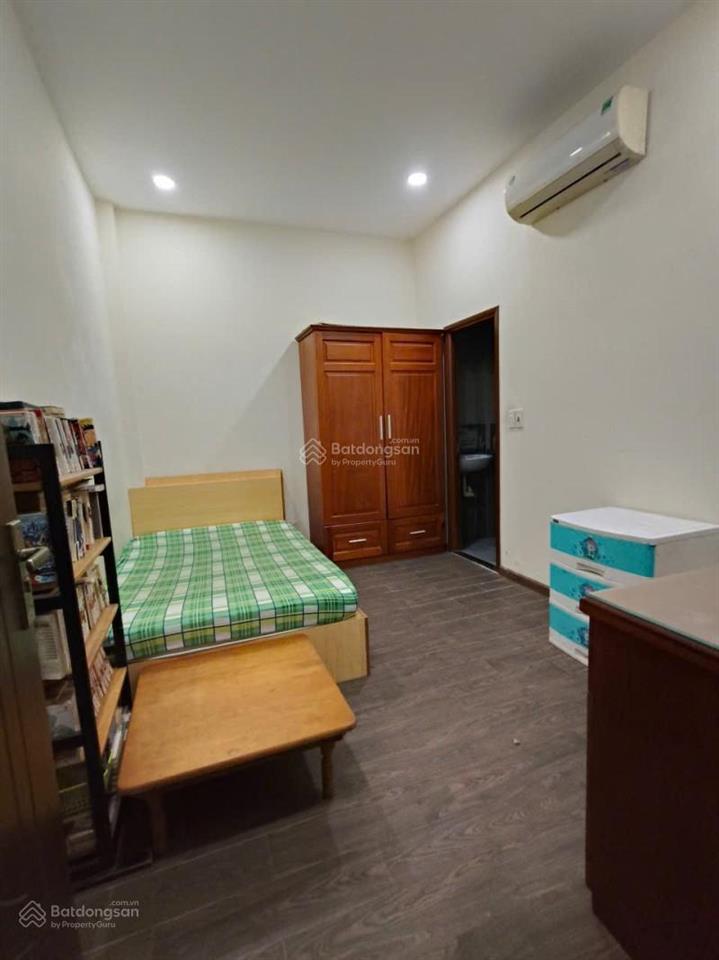 Bán nhà 3 tầng ở ngay, hxh đường nguyễn duy trinh, bình trưng tây, quận 2, diện tích 78m²  6.5 tỷ
