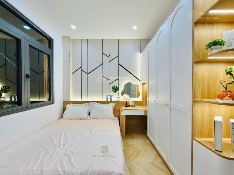 Bán nhà 2 tầng ở ngay, đường lê văn việt, phường hiệp phú, quận 9. dt 36m²  giá chỉ 2.95 tỷ