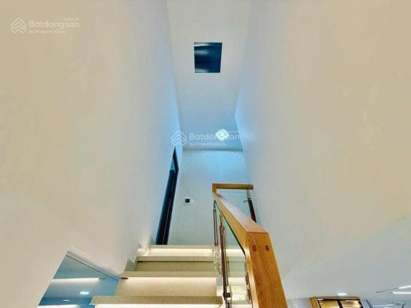 Bán nhà 2 tầng ở ngay, đường lê văn việt, phường hiệp phú, quận 9. dt 36m²  giá chỉ 2.95 tỷ