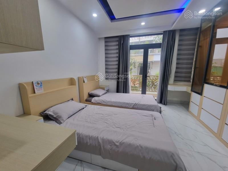 Bán nhà ở ngay, ô tô đỗ cửa, đường tây hòa, phước long a, quận 9, dt 60m2 (4m x 15m)  5.6 tỷ