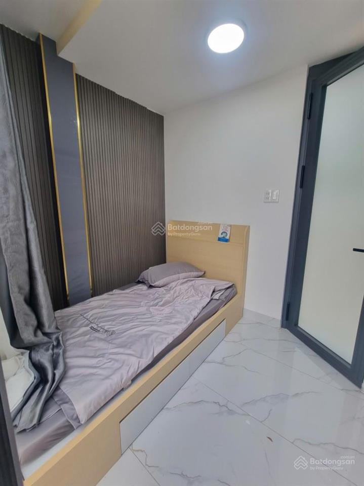 Bán nhà ở ngay, ô tô đỗ cửa, đường tây hòa, phước long a, quận 9, dt 60m2 (4m x 15m)  5.6 tỷ