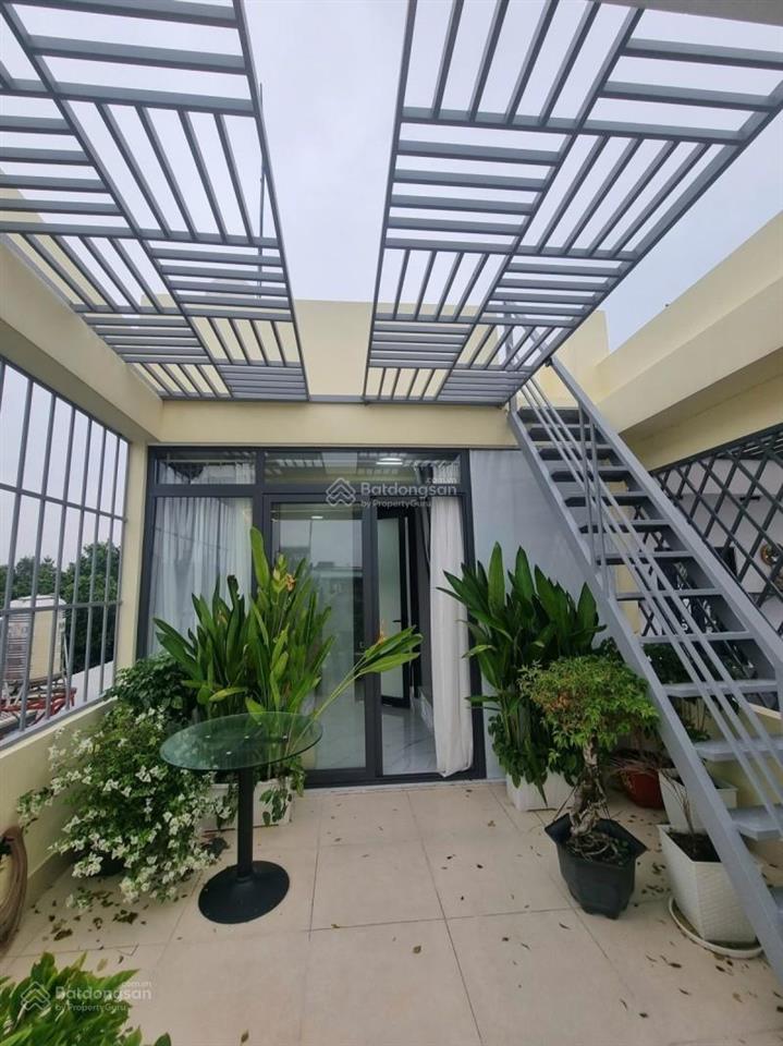 Bán nhà ở ngay, ô tô đỗ cửa, đường tây hòa, phước long a, quận 9, dt 60m2 (4m x 15m)  5.6 tỷ