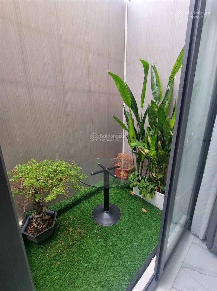 Bán nhà ở ngay, ô tô đỗ cửa, đường tây hòa, phước long a, quận 9, dt 60m2 (4m x 15m)  5.6 tỷ