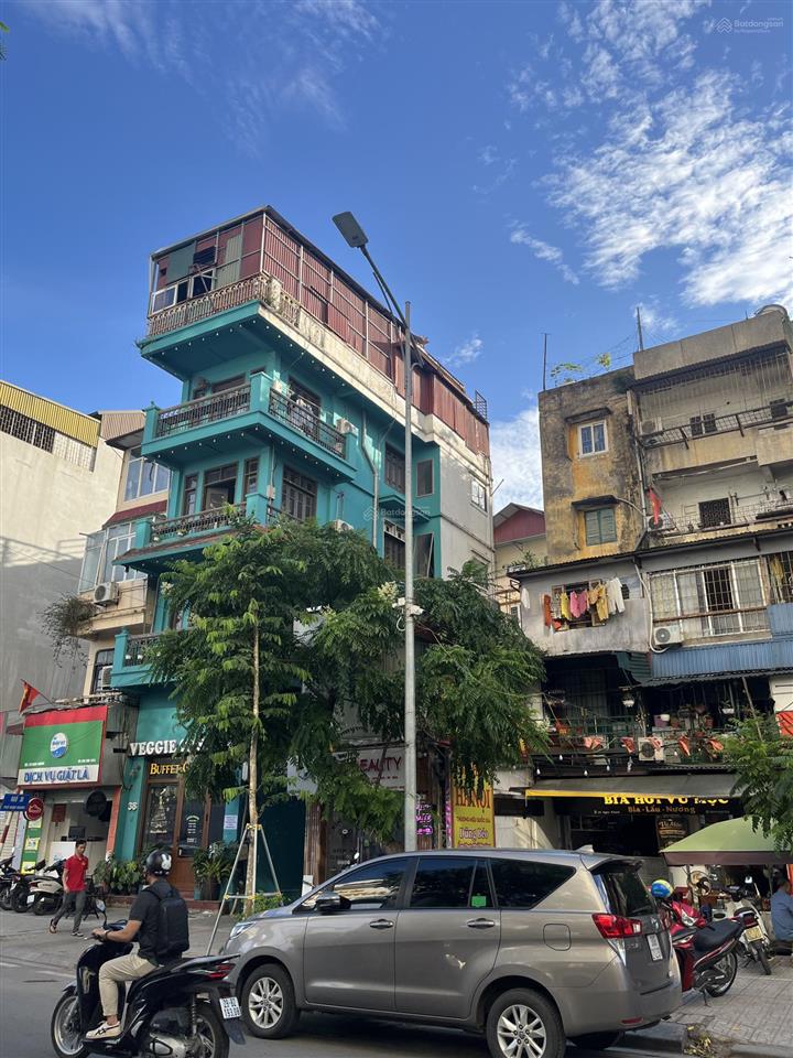 Cho thuê np tại số 38, ngọc khánh, p. giảng võ, hà nội, 45 triệu/tháng, 52 m2