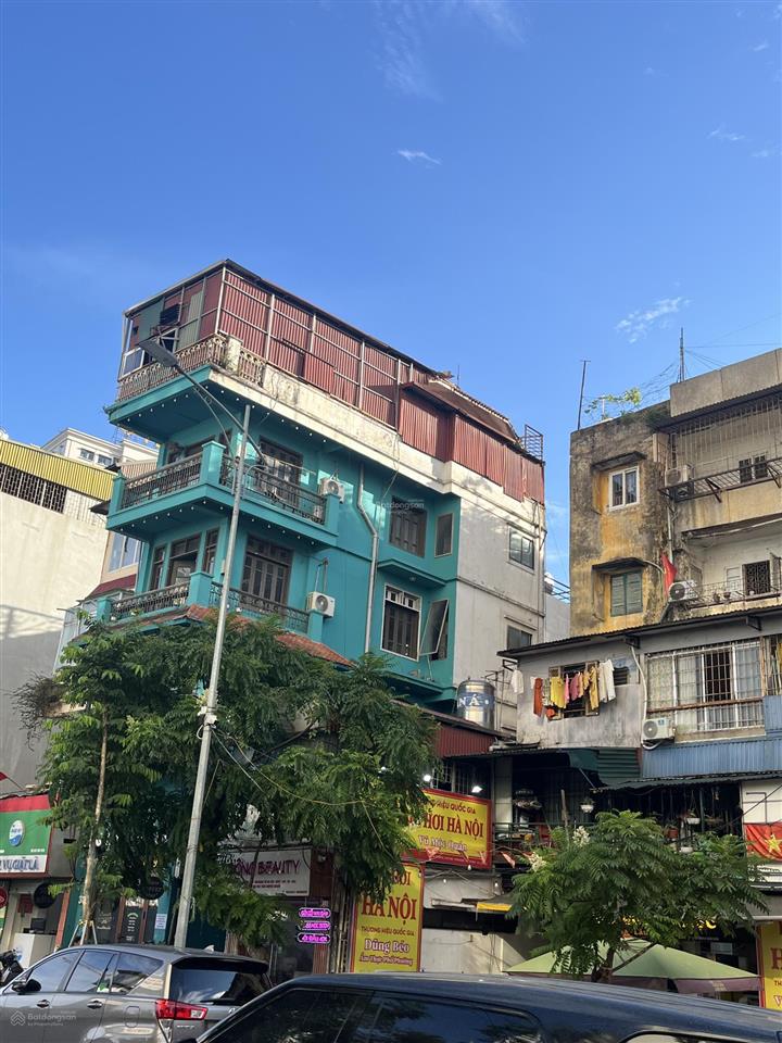 Cho thuê np tại số 38, ngọc khánh, p. giảng võ, hà nội, 45 triệu/tháng, 52 m2