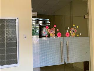Bán nhà cấp 4, gần khu dân cư sông đà, phường hiệp bình chánh cũ, 4x16m